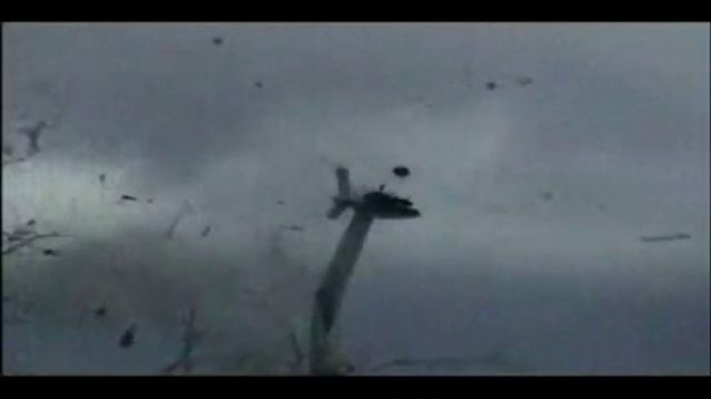 Gary Mckinnon 's I want On смотреть онлайн