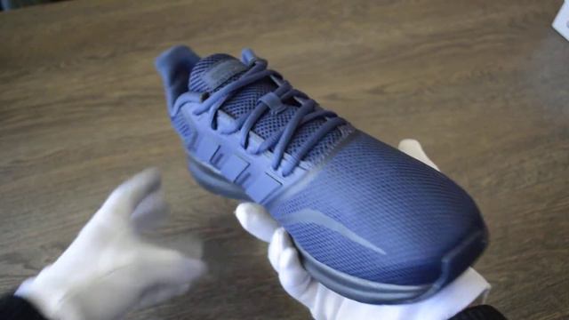 Мужские кроссовки для бега ADIDAS RUNFLCON ( ОРИГИНАЛ ) EG8605