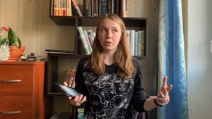ЭЛЕКТРОННАЯ КНИГА | Мой опыт и Советы после года использования