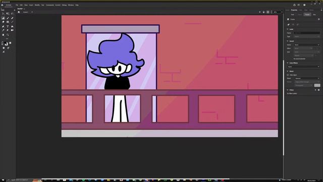 animate and chat смотреть онлайн