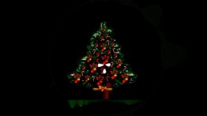 НОВОГОДНИЙ БИТ| FREE BEAT| NEW-YEAR BEAT| БИТ В СТИЛЕ |