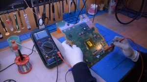 НОВЫЙ ДЕФЕКТ PS5. ЧАСТАЯ ПРОБЛЕМА PLAYSTATION 5 ПС5. ЗАВИСАНИЯ, ОШИБКИ, ВЫЛЕТЫ, НЕ ВКЛЮЧАЕТСЯ