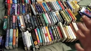 ГЛОБАЛЬНАЯ КНИЖНАЯ ПЕРЕСТАНОВКА???