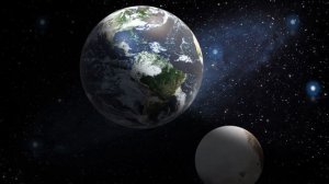 Какие планеты можно увидеть с земли невооруженным взглядом?