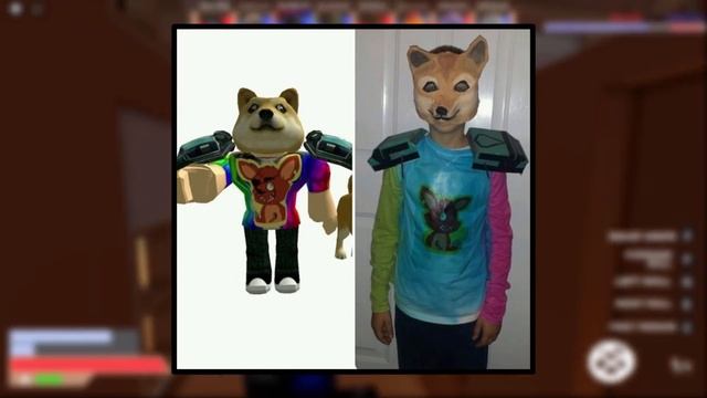 The WORST Popular Avatar Trends THAT DIED OFF... (ROBLOX) смотреть онлайн