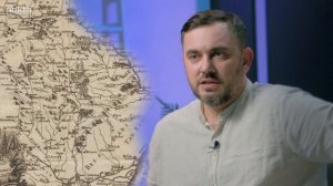 Кто такие гагаузы? Как гагаузы переселились в Бессарабию | Nokta Live History #3