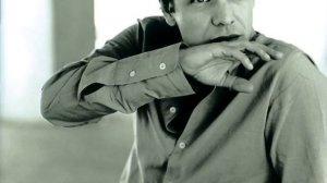 Chère amie (Toutes mes excuses)