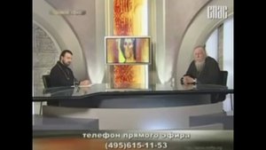 «Храни же, Боже, жирные их рожи»_ Шнуров посвятил стихотворение «слугам народа»