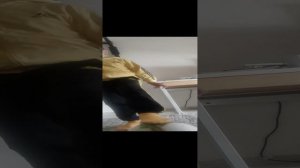Учусь сам и обучаю футбольным финтам