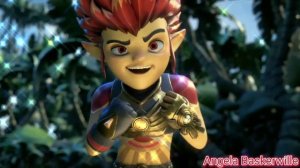 Gormiti Икор и Рифф 🔥❄🔥❄《Con Calma》edit❤💚👍😏🥰😍❄👍🔥❤💚❤💚😘👍❄🔥❤💚❤💚