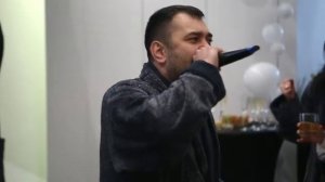 «Дом Chkalov», Пижамная вечеринка | Для брокеров IKON Development, чтобы они продавали больше | NIC