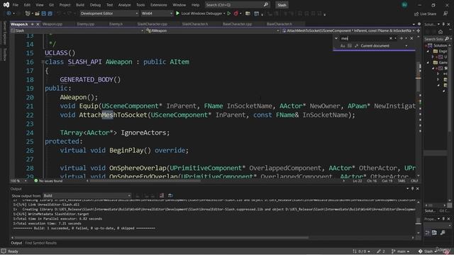 182.2. Enemy Weapon смотреть онлайн