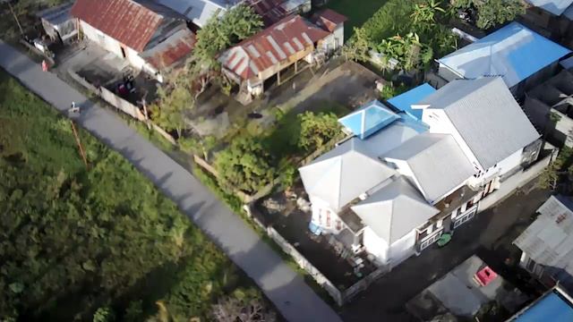 Syma x8 pro..2018 смотреть онлайн