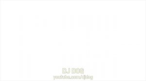 64 bits. 32 bits. 16 bits. 8 bits. 4 bits. 2 bits. 1 bit DOG