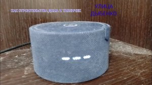 КАК СТРОИТЕЛЬСТВА ДОМА И ТАБЛИЧЕК (2 СЕРИЯ) УЛИЦА ДЫБЕНКО