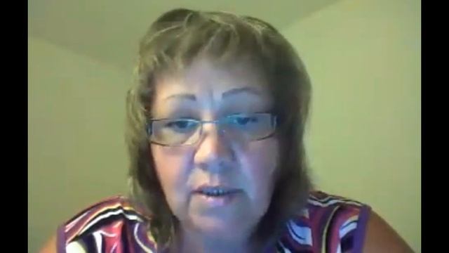 Алла Мазурок о Яночке - девочке, которой помог дельфин смотреть онлайн