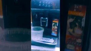 декальцинация кофемашины Philips серий ep. чистка от накипи