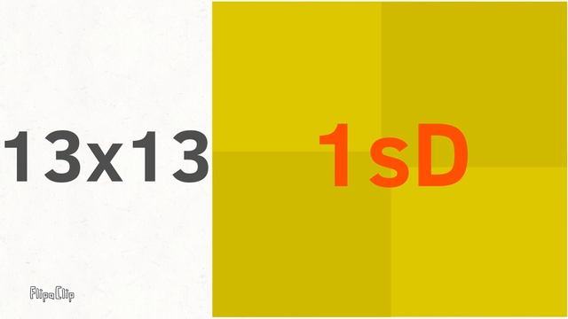 2048 Tiles Highest Tile Grids 1-25 (MOST VIEWED VIDEO) смотреть онлайн