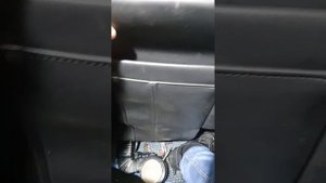 Ремонт элемента Пельтье на Range Rover L322