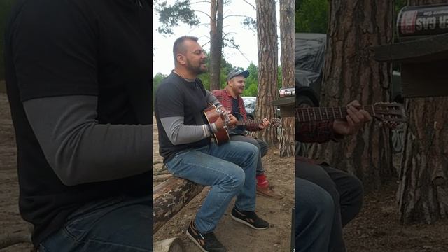 Состав горохового супа смотреть онлайн