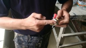 Монтаж чугунного радиатора отопления своими руками