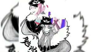 Намбака яой 3 корпус