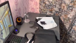 TIGERNU T-L5200 СУМКА НЕ ПЛОХА