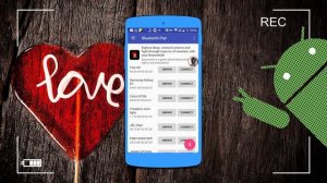 Почему не подключаются Bluetooth наушники к Android