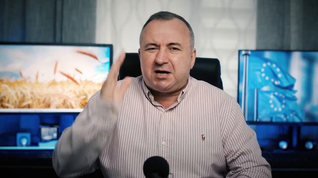 Началось. Паническое настроение в Европе. Новости Польша смотреть онлайн