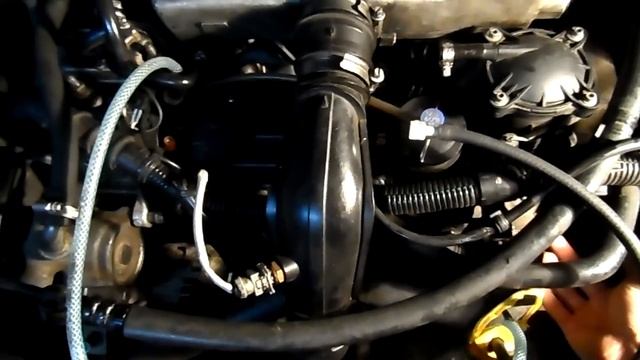 насос lukas epic пежо 605 2.1 td смотреть онлайн