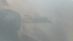 Экономное отопление для Дома с котлом из индукционной плитки. Украина 2021 год.