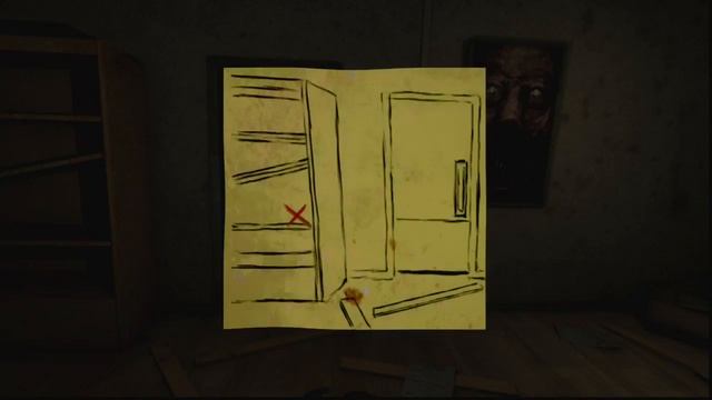 Decay: The Mare - 100% Full Game Walkthrough - All Achievements & Collectibles + Coins смотреть онлайн