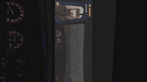 гайд как установить мод на приборку в мотор депот