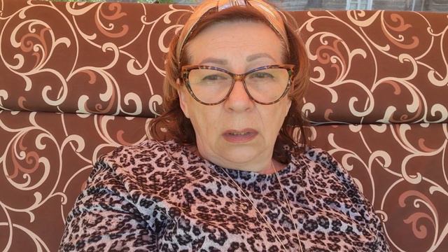 Как сбросить карму. Ответ на вопрос