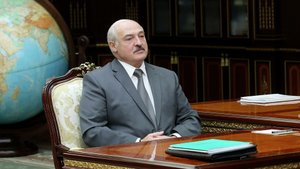 Александр Лукашенко. Прошлое, настоящее и будущее.mp4