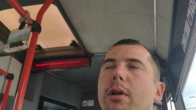 Граница ЕС Украина и назад, как пересекать, обсервация смотреть онлайн