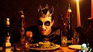 Андрей Сурков "Сказка"