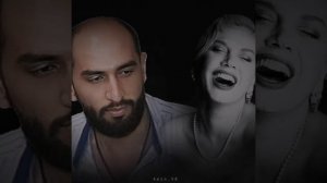 Sezen Aksu - Belalım ft. (Vüqar Biləcəri)