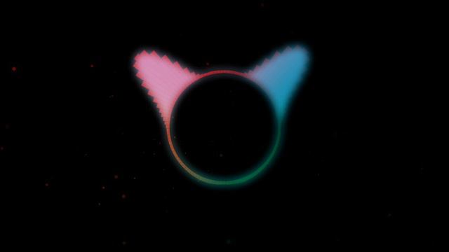 crazy time смотреть онлайн