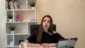 9 правил здоровой и счастливой жизни