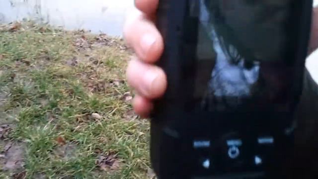 radar смотреть онлайн