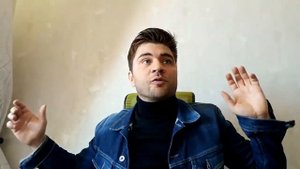 К чему приводят отношения на расстоянии? | Лев Вожеватов