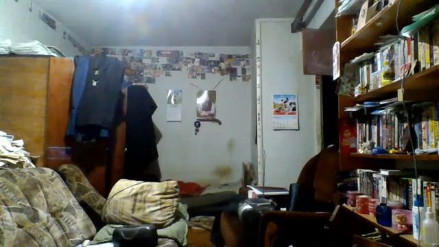 Сергей Зинин"Неизвестный Есенин.В плену у Бениславской"(14). смотреть онлайн