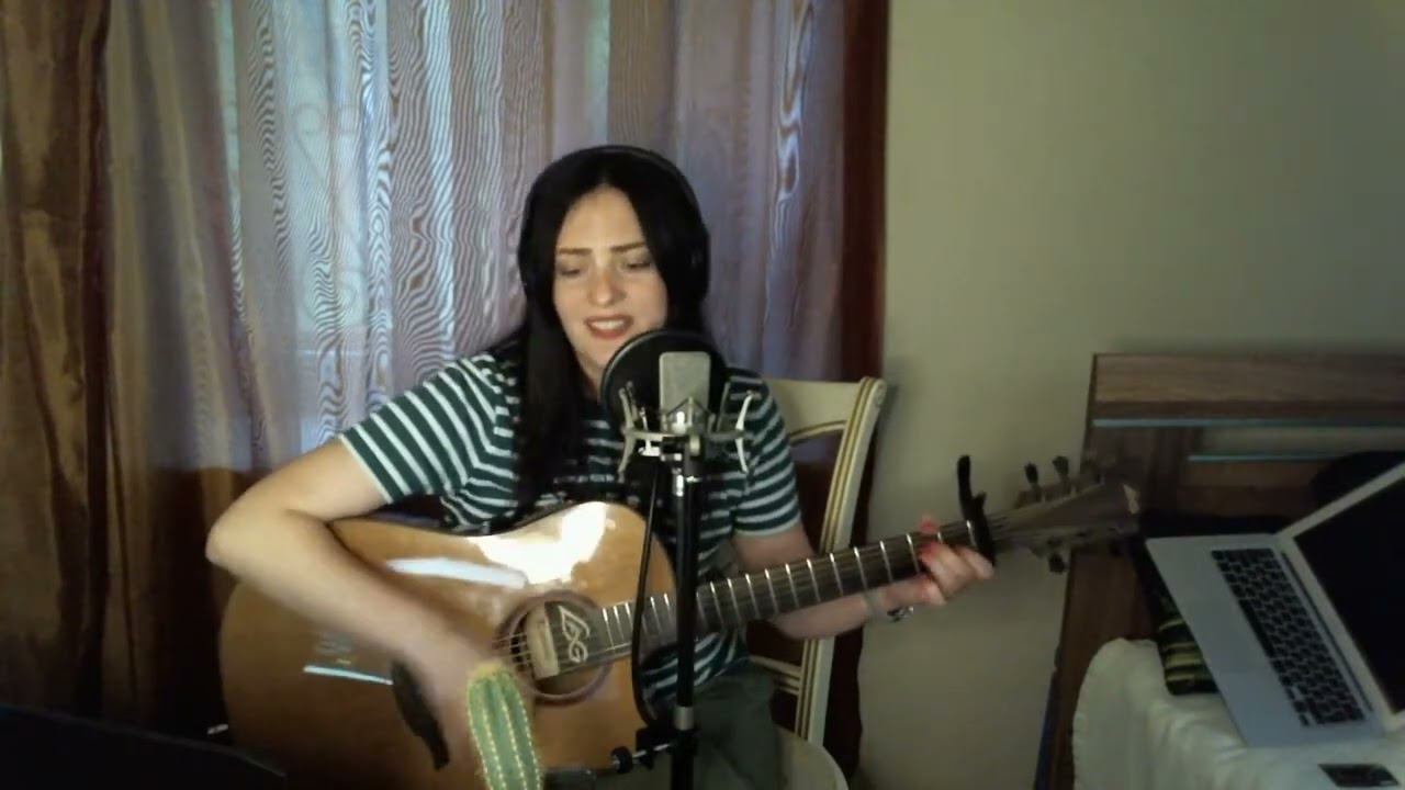 опять тревога смотреть онлайн