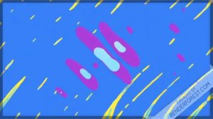 поздравление стишок