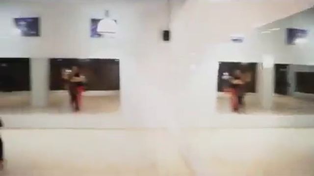 Самоанализ №25. Ёжик внутри. Ярославль смотреть онлайн