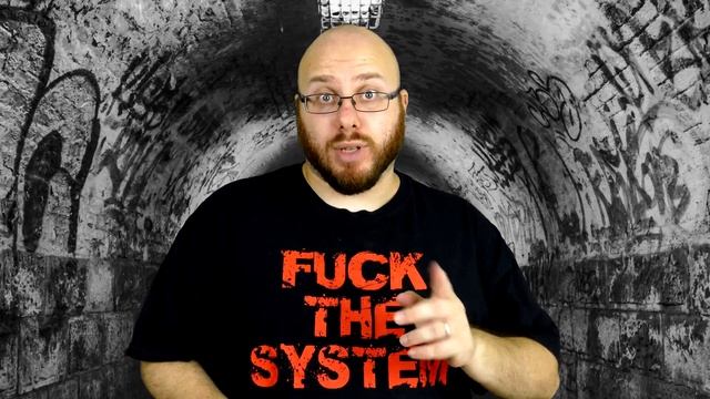 [Между Строф #2] Янка Дягилева смотреть онлайн