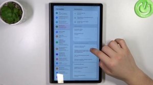 Lenovo Yoga Tab 11 | Как выполнить сброс drm лицензий на Lenovo Yoga Tab 11