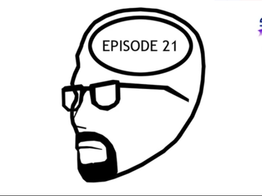 Разум Фримена #21 [RUS by Stopgame.ru] Freeman's Mind смотреть онлайн