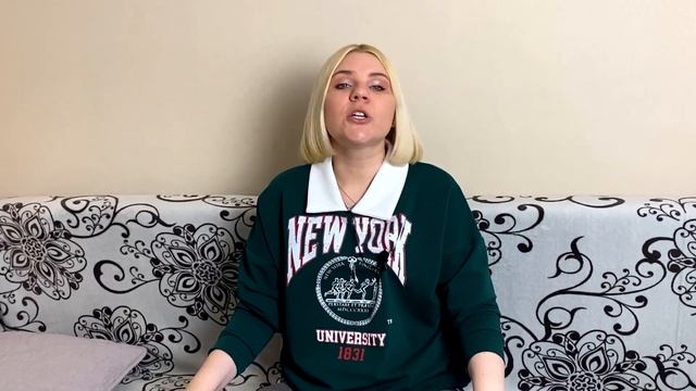 Родитель или друг? Роли родителей в воспитании детей